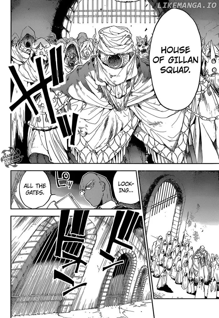 The Promised Neverland chapter 146 image 09_optimized